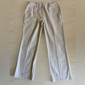 BROOKS Brothers Advantage Chinos Size 6